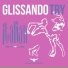 Glissando