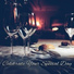 Smooth Jazz Journey Ensemble, Jazz Lounge