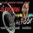 DJ Vovan