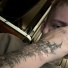 deadmybandz