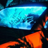 DarkSider