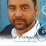 Nadson Portugal