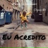 Mano APC, Mestre Gu beatmaker, Cleyna Mc