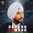 Ranjit Bawa