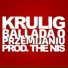 Krulig, TheNis