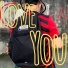 Vidal7MC