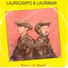 Lauricampo e Laurimar
