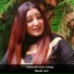 Neelo Jan