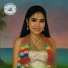 ហ រ ឡ វ