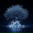 ZERRID