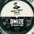 DMIZE