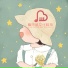 高效睡眠AYC