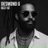 Desmond G