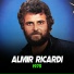 Almir Ricardi