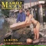 Mario Mazza