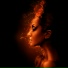 Hypnotic Lovers Romantic Relaxing Meditation