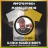 DJ RICH SOURCE BEATS