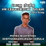 GANA AMBANI