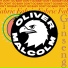 Oliver Malcolm