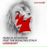 Marcus Schossow feat. The Royalties STHLM
