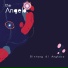 The Angelo