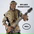 Ihhashi Elimhlophe