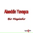 Alaeddin Yavaşca