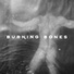 Burning Bones feat. Sami Javed