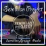 Sembilan Project