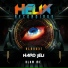 Hard Jeli