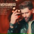 Mohammad Moharammi