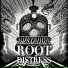 Root