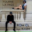 ROM CL feat. Kaizh