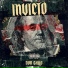Don Gallo