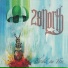 28 North