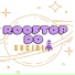 Pagode Social