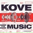 Kove