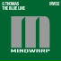 G. Thomas
