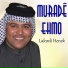 Murade Ahmo