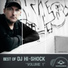 DJ Hi-Shock