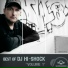 DJ Hi-Shock