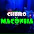DJ Mael, MC Carlinhos OGP