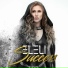 ELELI