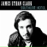 James Ethan Clark