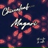 Chiccaleaf ITA