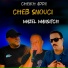 Cheikh adda feat. cheb snouci