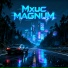 Mxuc