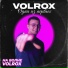 VOLROX
