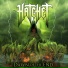 Hatchet