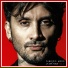 Fabrizio Moro